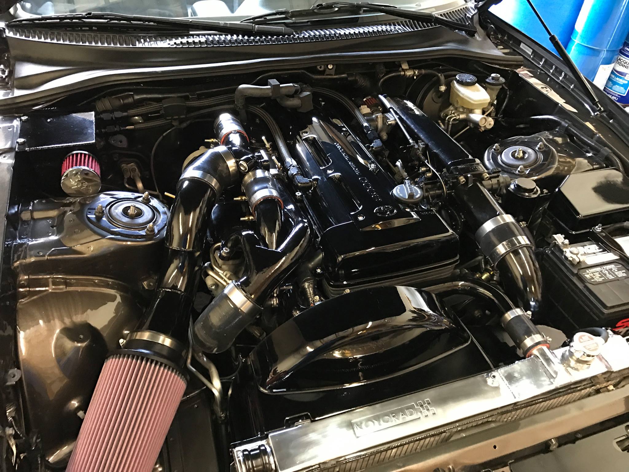 Autozone