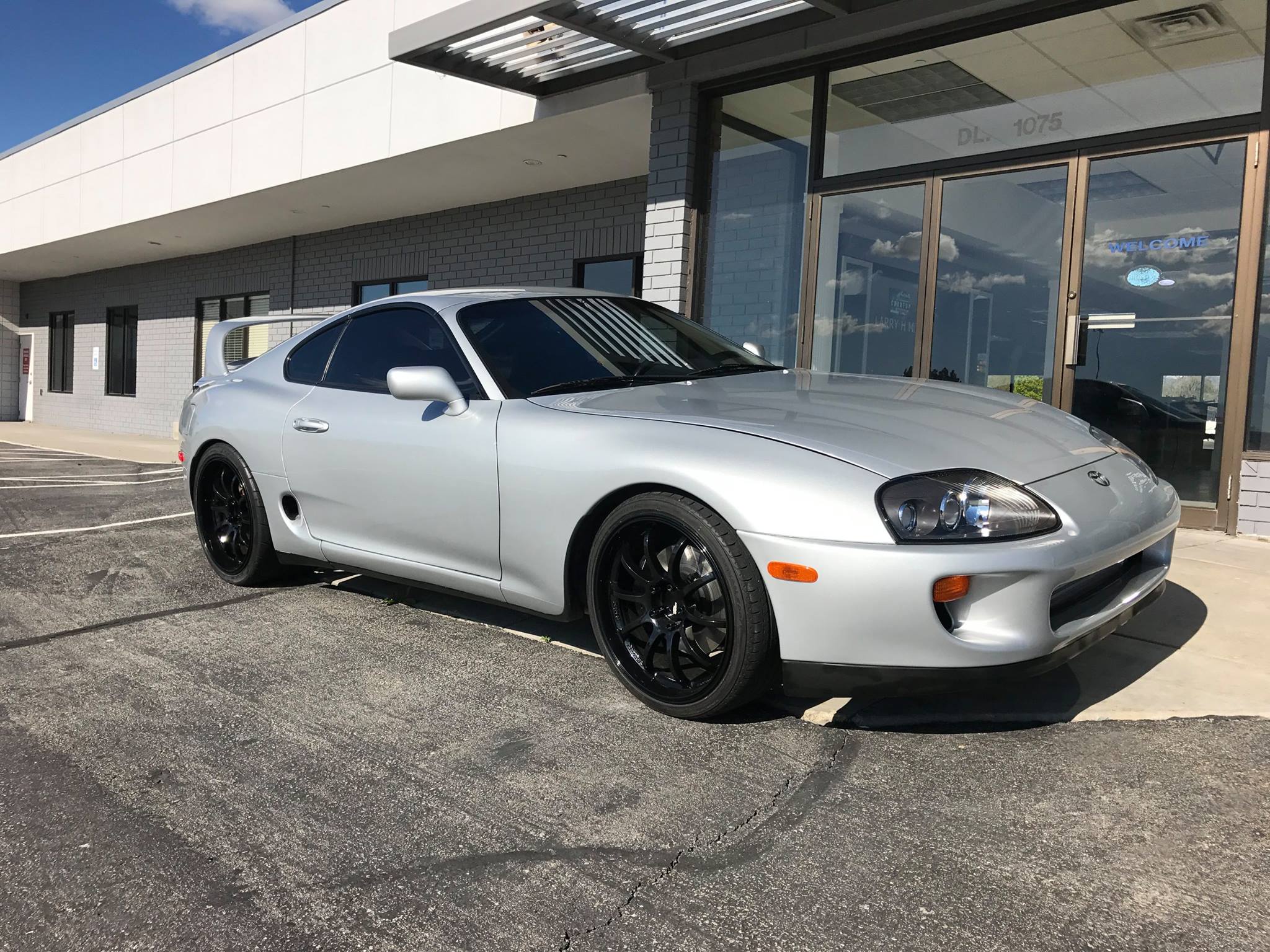 Autozone