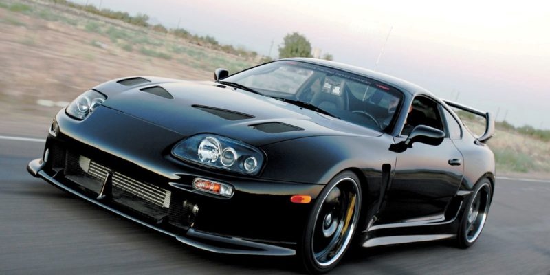 cleansupra-334113-800x400.jpeg